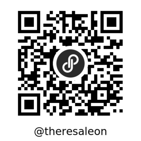 Earrings | Sun - Picture 5 of 5